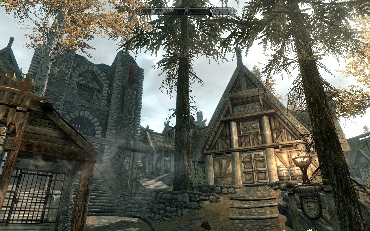 white房子游戏攻略(the white house攻略)