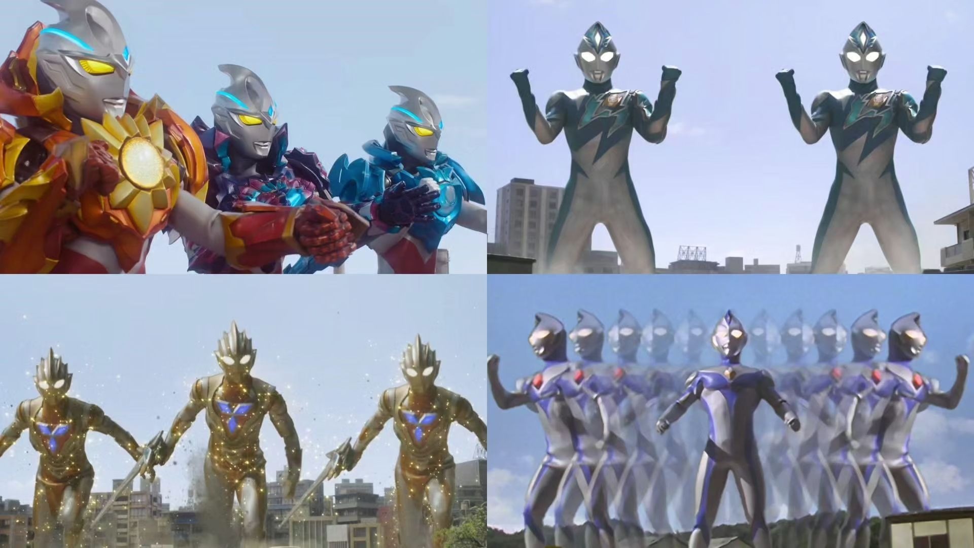 男奥特曼打怪兽的(奥特曼奥特曼打怪兽的)