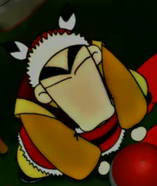 三国单机q版(三国q版人物单机闯关的游戏)