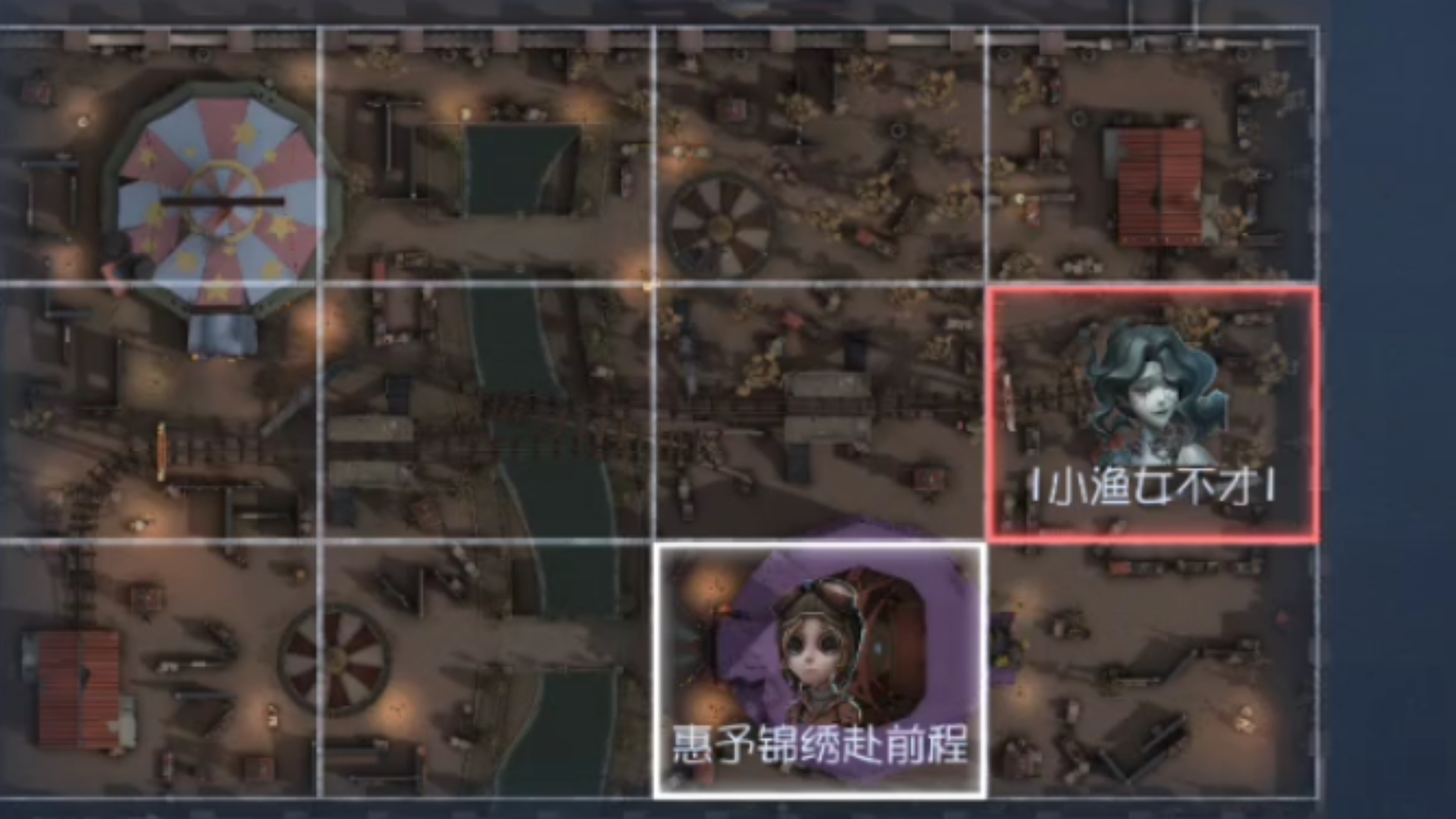 逃离鬼屋2攻略(逃离鬼屋2攻略视频)