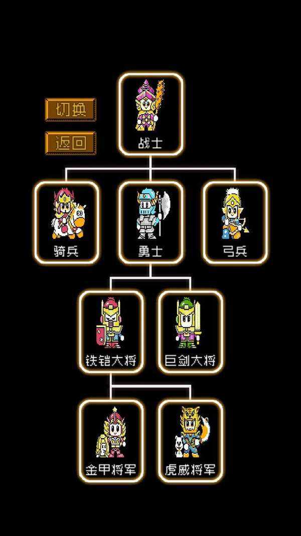 爆笑三国可以储存(爆笑三国可以储存资源吗)