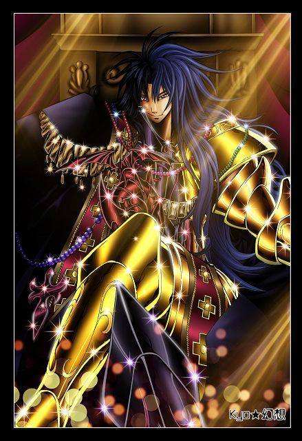 诸神神器第五季下载地址()