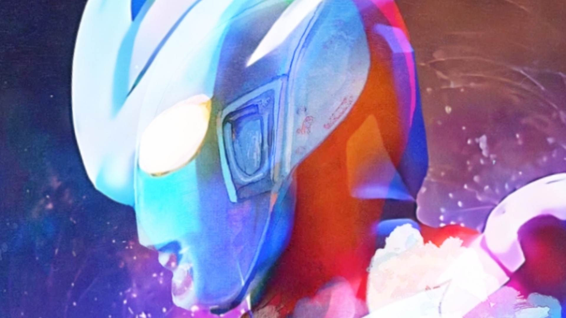 奥特曼之新的奥特曼(奥特曼之奥特曼奥特曼)