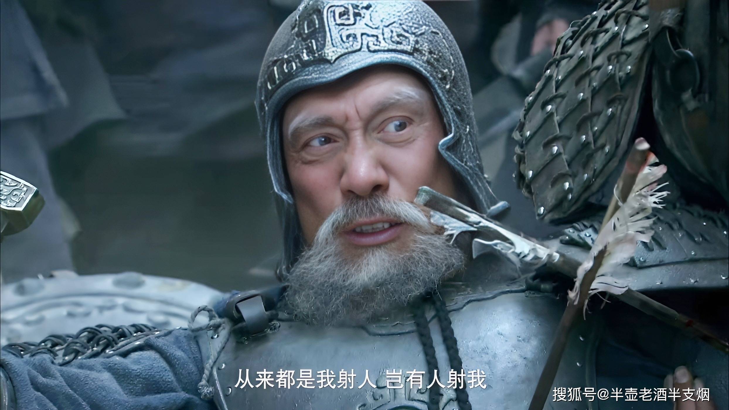 2025年11月5日 第10页