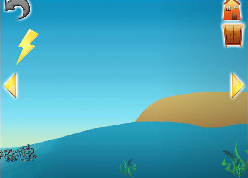 进化世界小游戏攻略(进化世界小游戏攻略第一章)