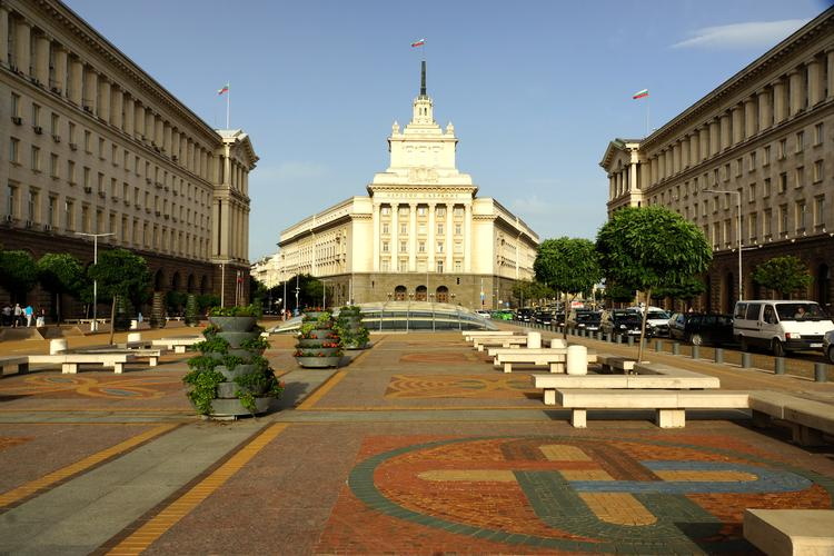 索菲亚的梦幻婚礼(索菲亚的梦幻婚礼多少钱)