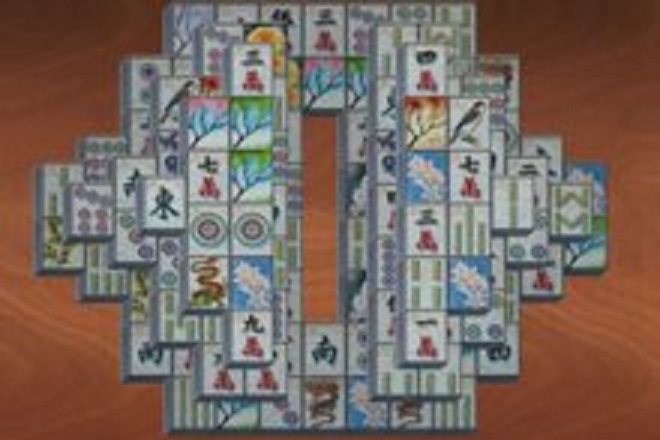 麻将版本方块消消乐(麻将方块消消乐可以赚钱是真的吗)