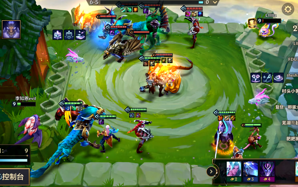 绝地逢生手游游戏攻略(绝地逢生手游游戏攻略视频)