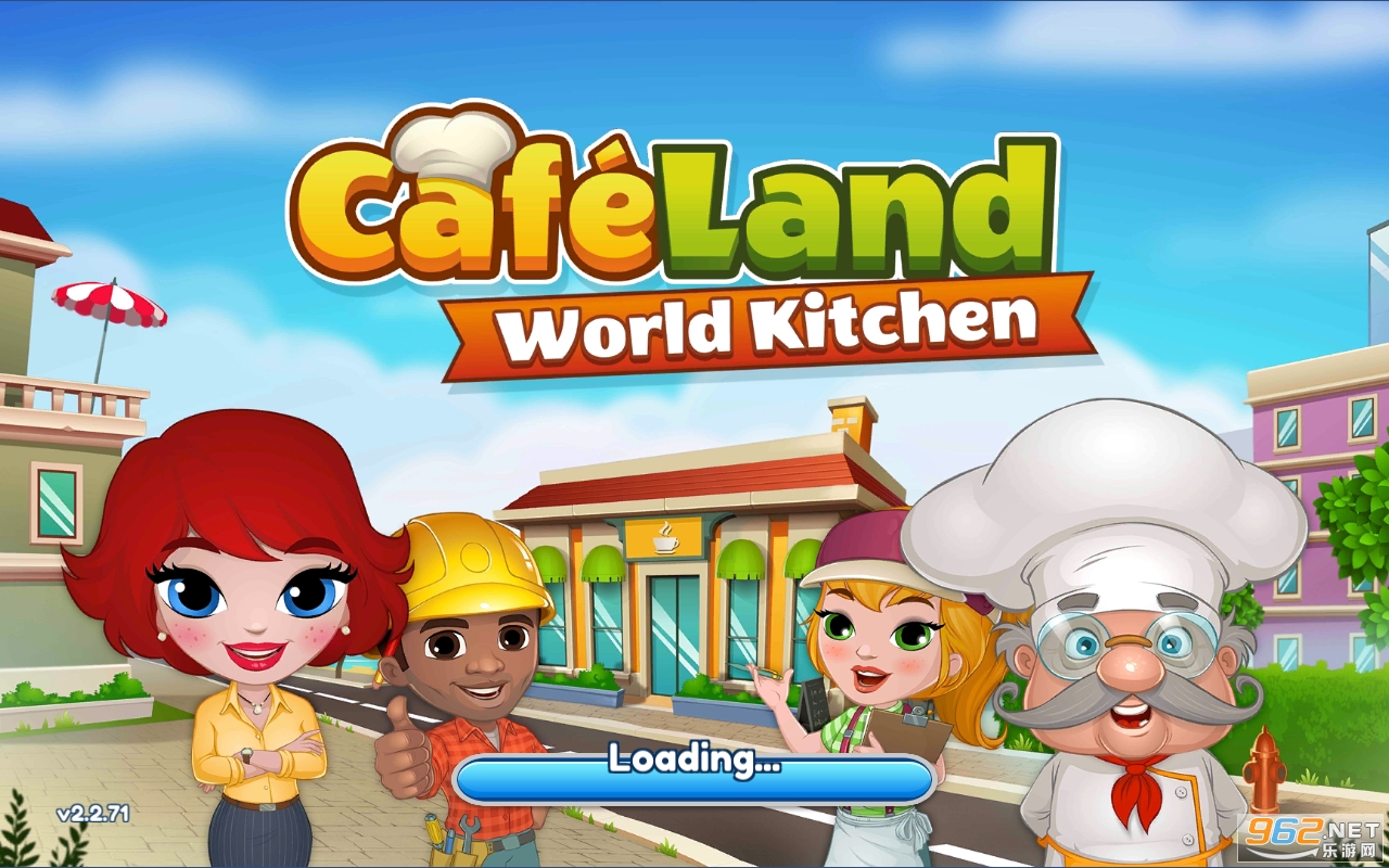 咖啡破解版游戏下载(咖啡屋破解版无限金币全解锁)