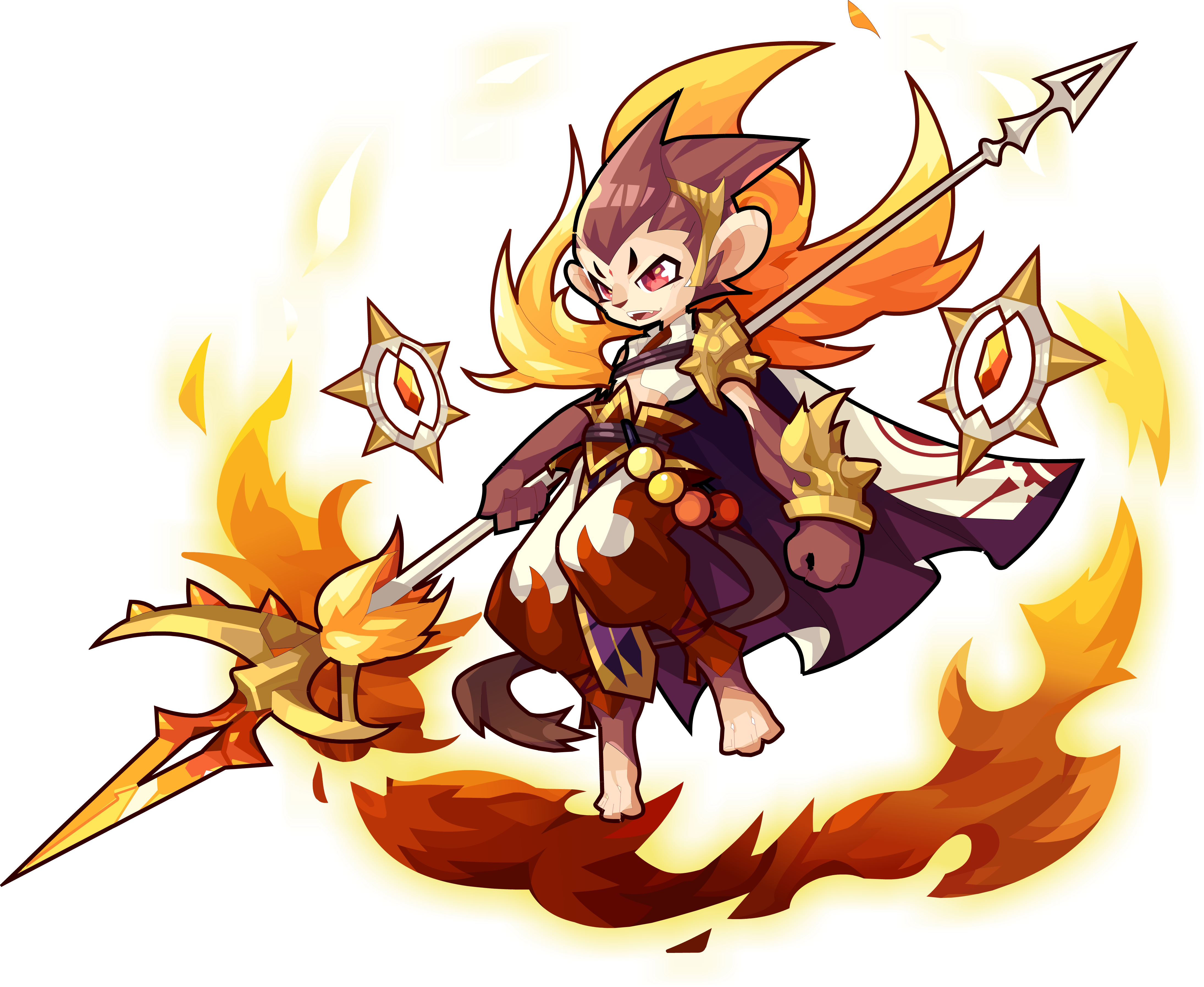 7k7k小洛克王国(7k7k洛克王国真人PK秀)