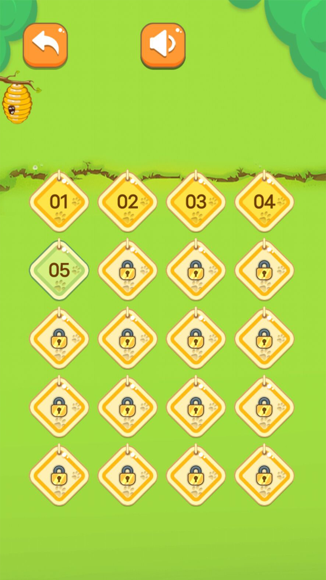 最牛逃脱游戏30攻略(非常好玩的逃脱游戏攻略)