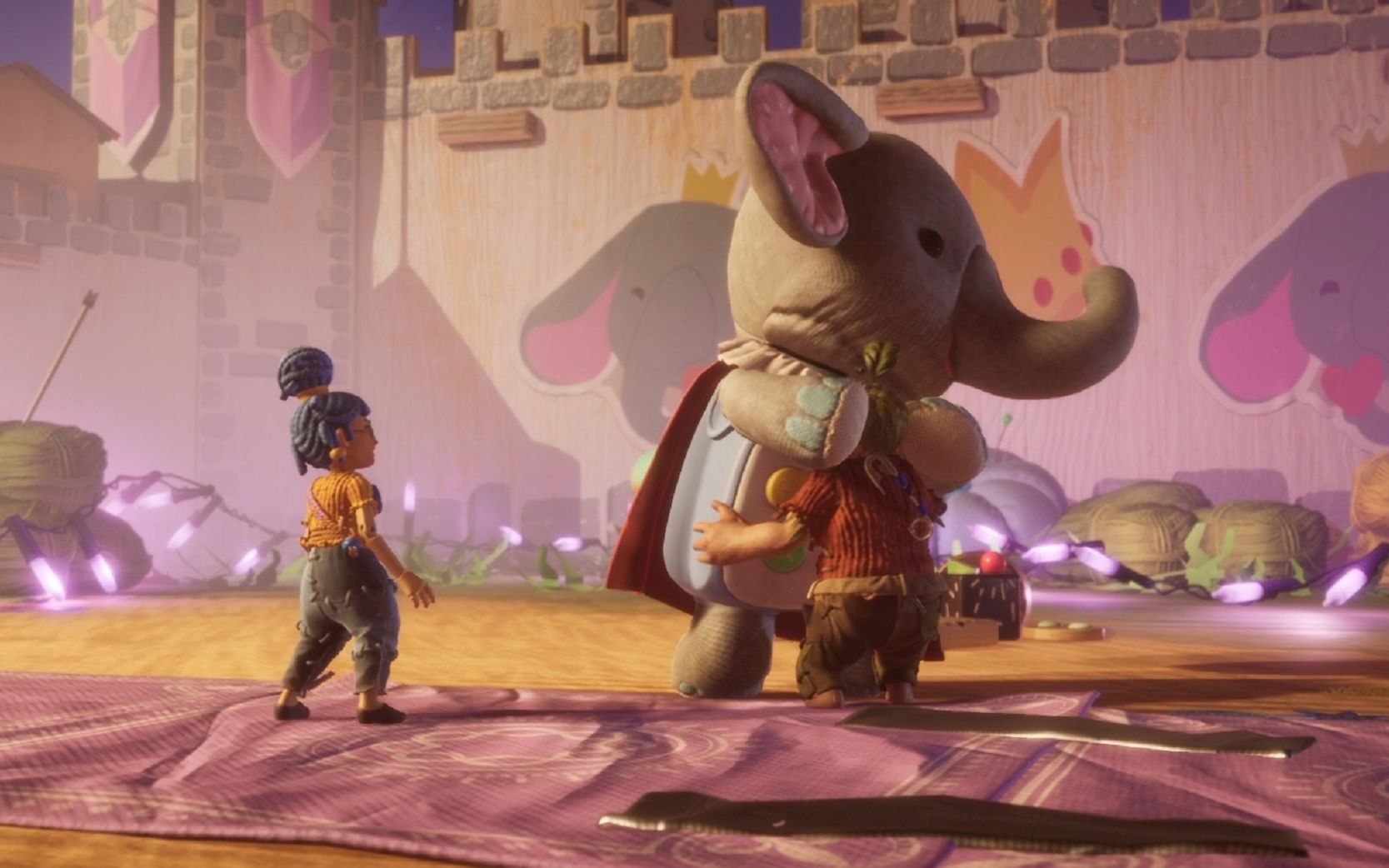 王国双人破解(王国双人破解版下载)