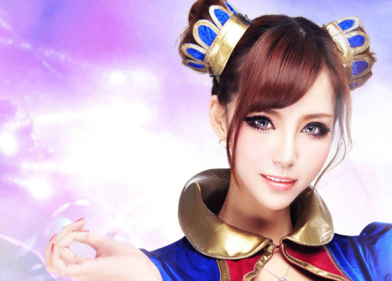 宅男女神游戏破解版(宅男游戏排行榜中文版)