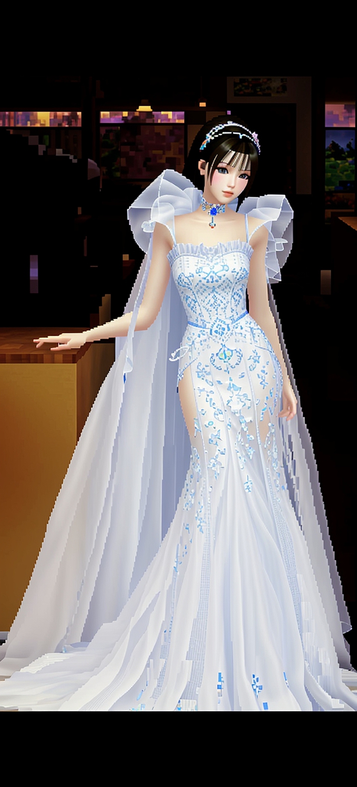 闪艺游戏攻略软件(闪艺游戏攻略软件免费)