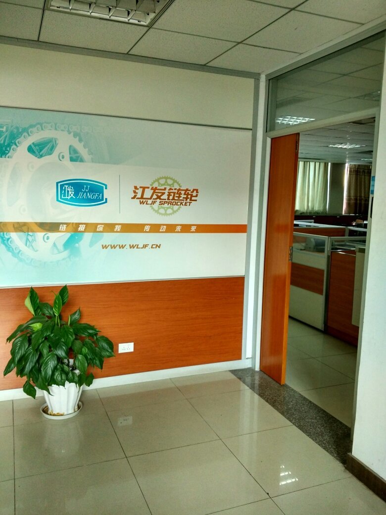 招才猫直聘是什么版本(招才猫直聘483版本)