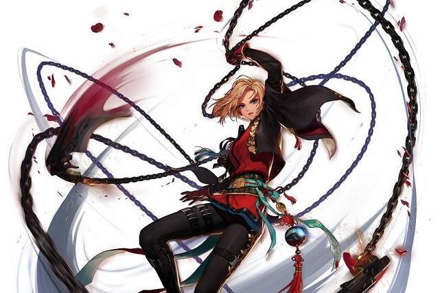 dnf轻拳慢拳(dnf强拳buff)