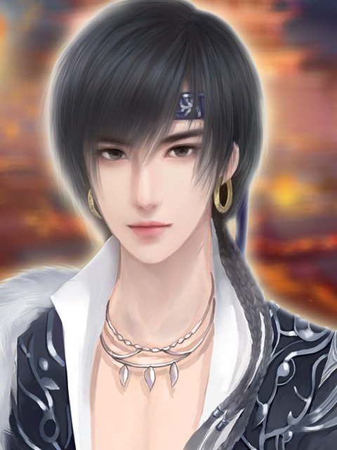 橙光游戏仙泣游戏攻略(仙泣橙光游戏破解版金手指)