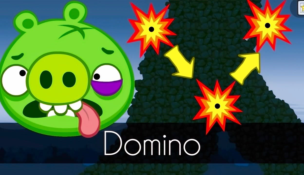 捣蛋猪梦幻之怎么解锁(捣蛋猪沙盒版梦幻之地下载)