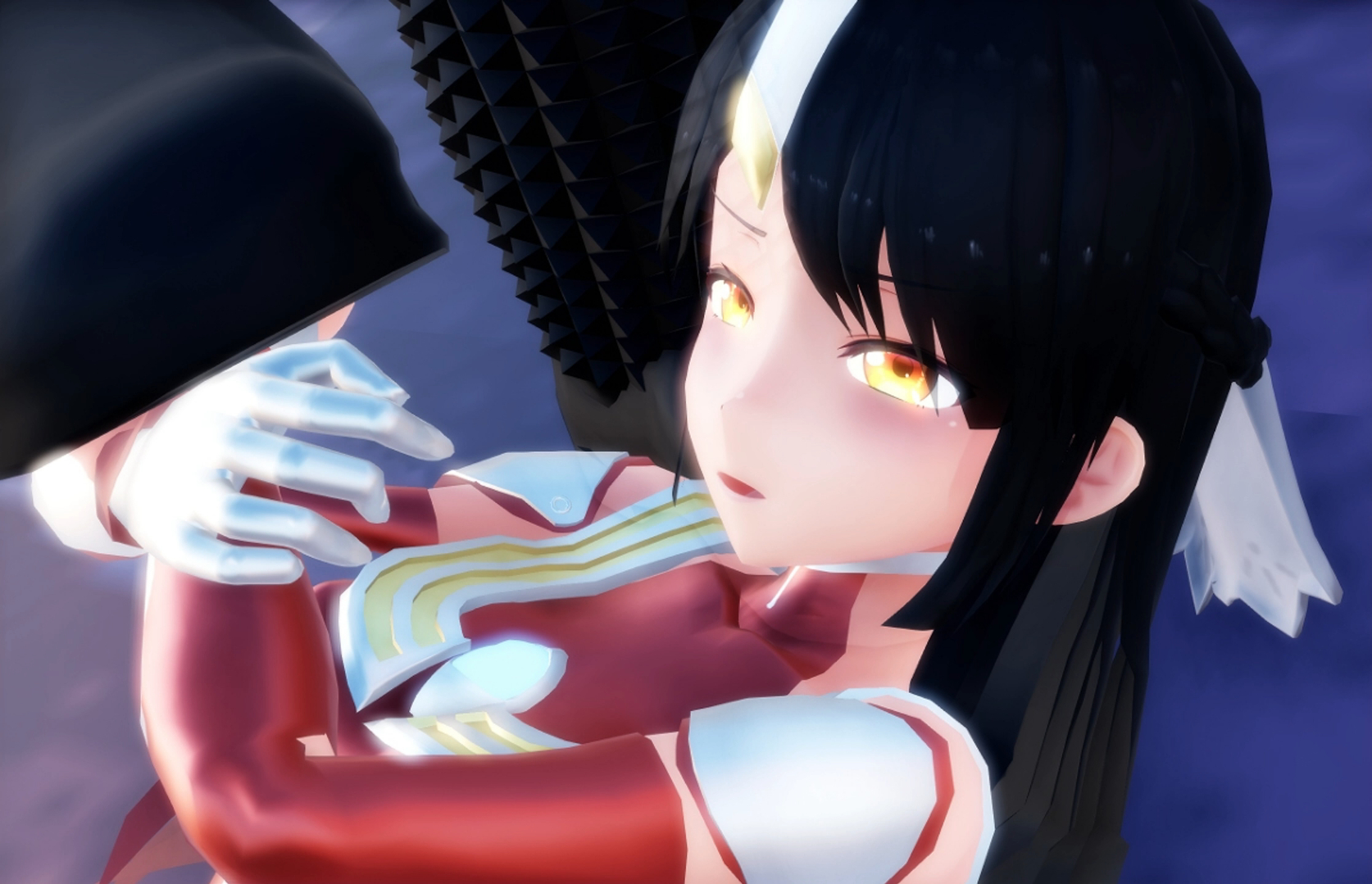 2025年11月5日 第19页