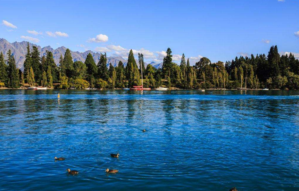 蓝色别墅逃脱游戏攻略(蓝色别墅逃脱游戏攻略大全)