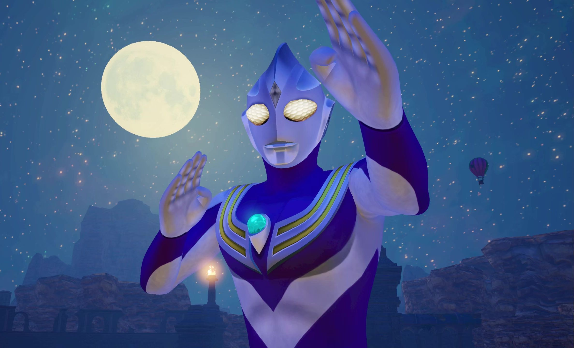 迪加奥特曼学数学(迪加奥特曼的教育意义)