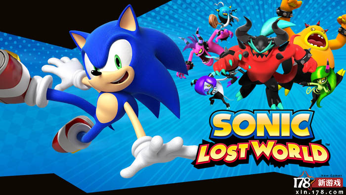 索尼克王国迅雷下载(索尼克国语版在线观看)