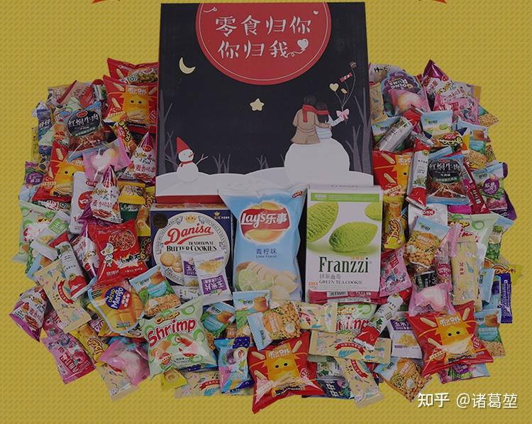 破解版2021女友(我的女友破解版单机版)