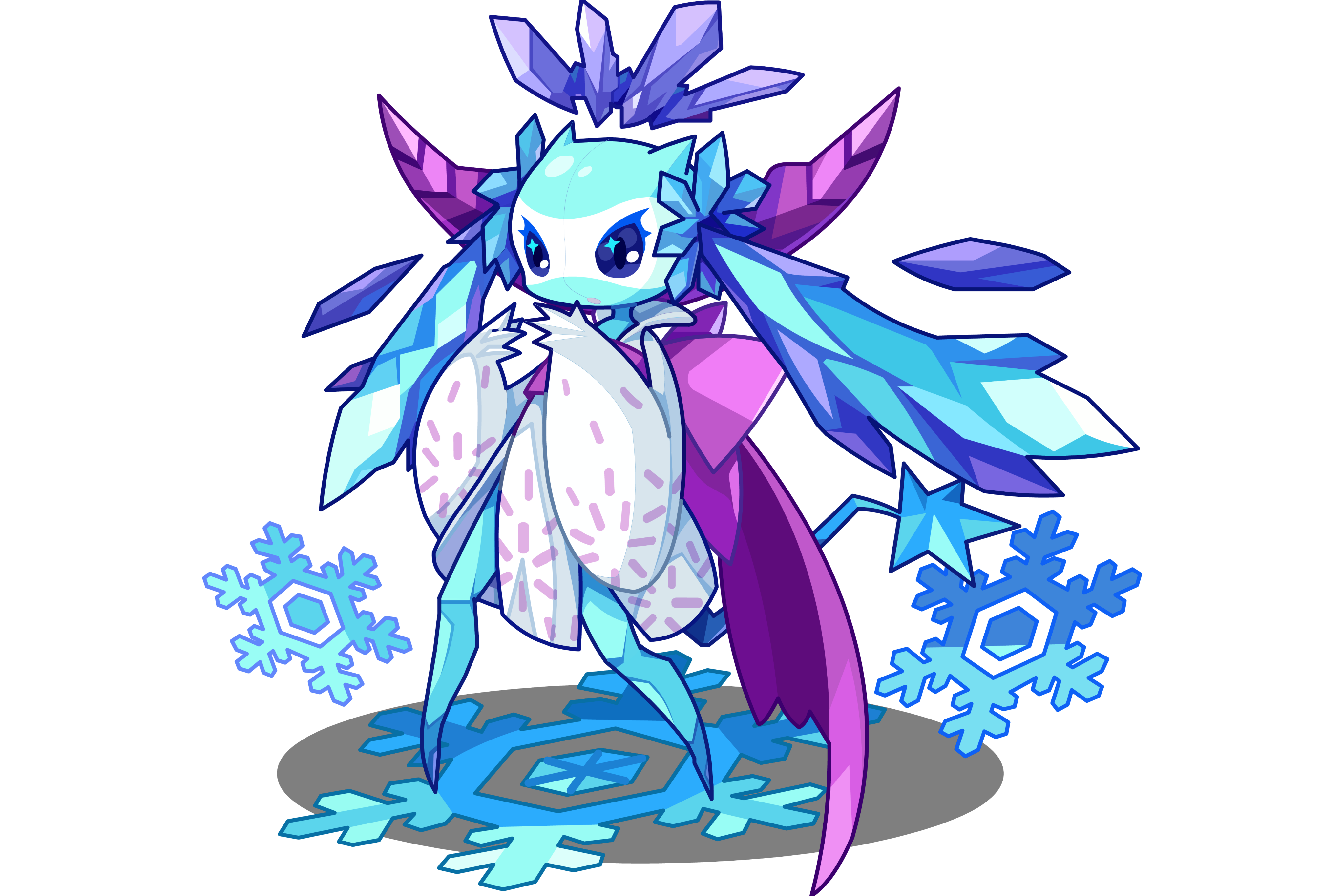 洛克王国幽幽谷(洛克王国幽王怎么过)