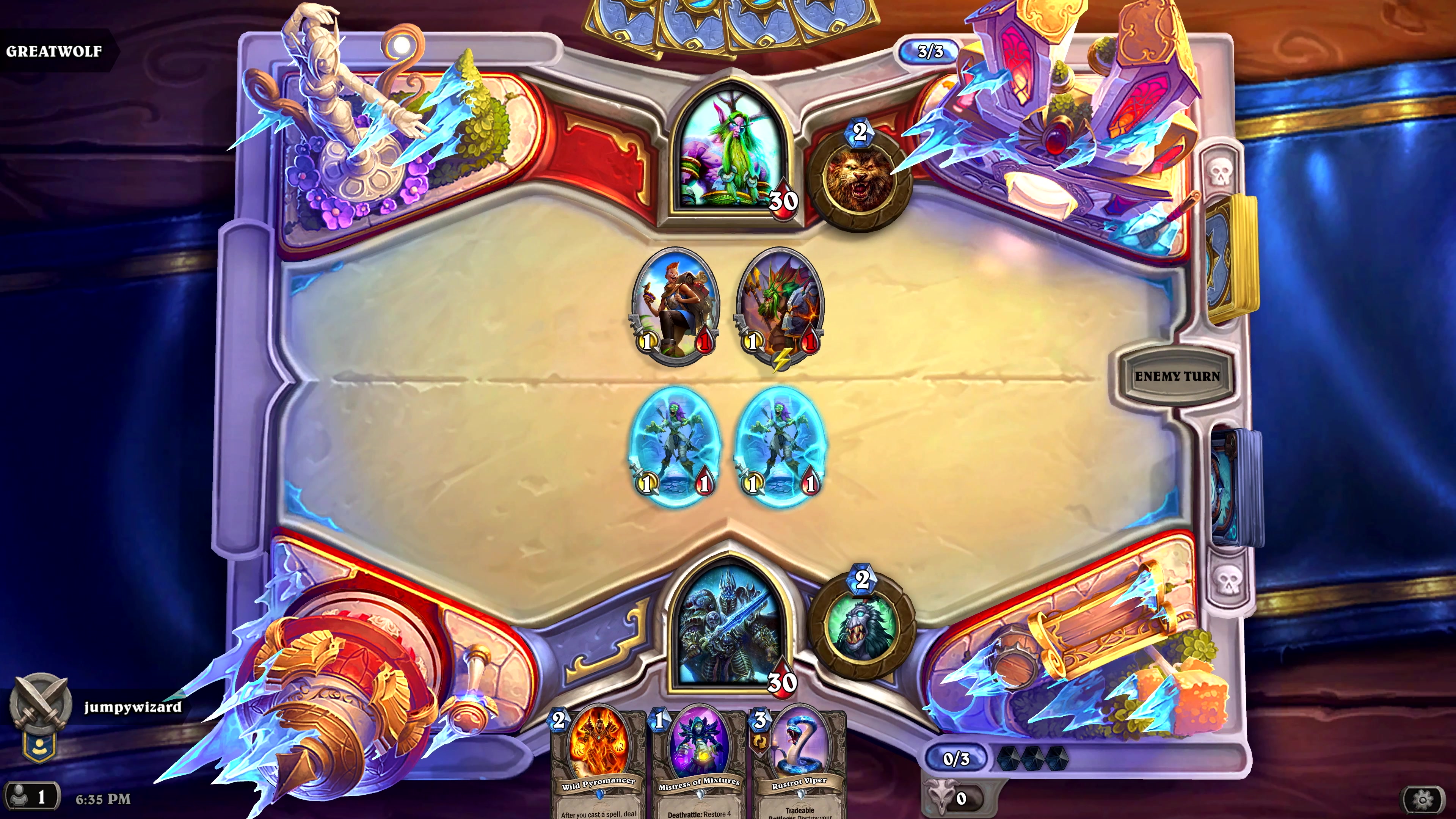 死亡墓地逃生攻略电脑(deadcells墓地怎么走)