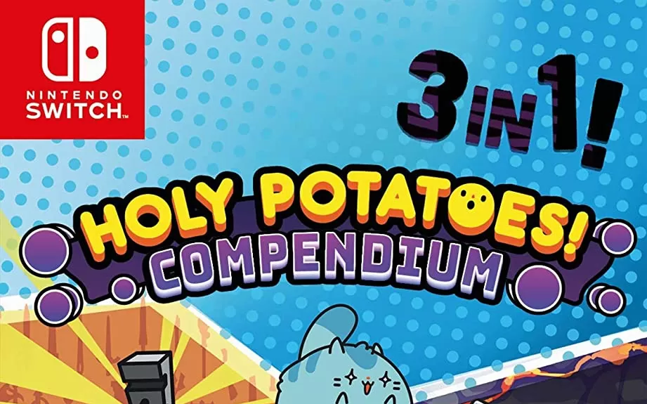 eggns破解版(eggns模拟器破解)