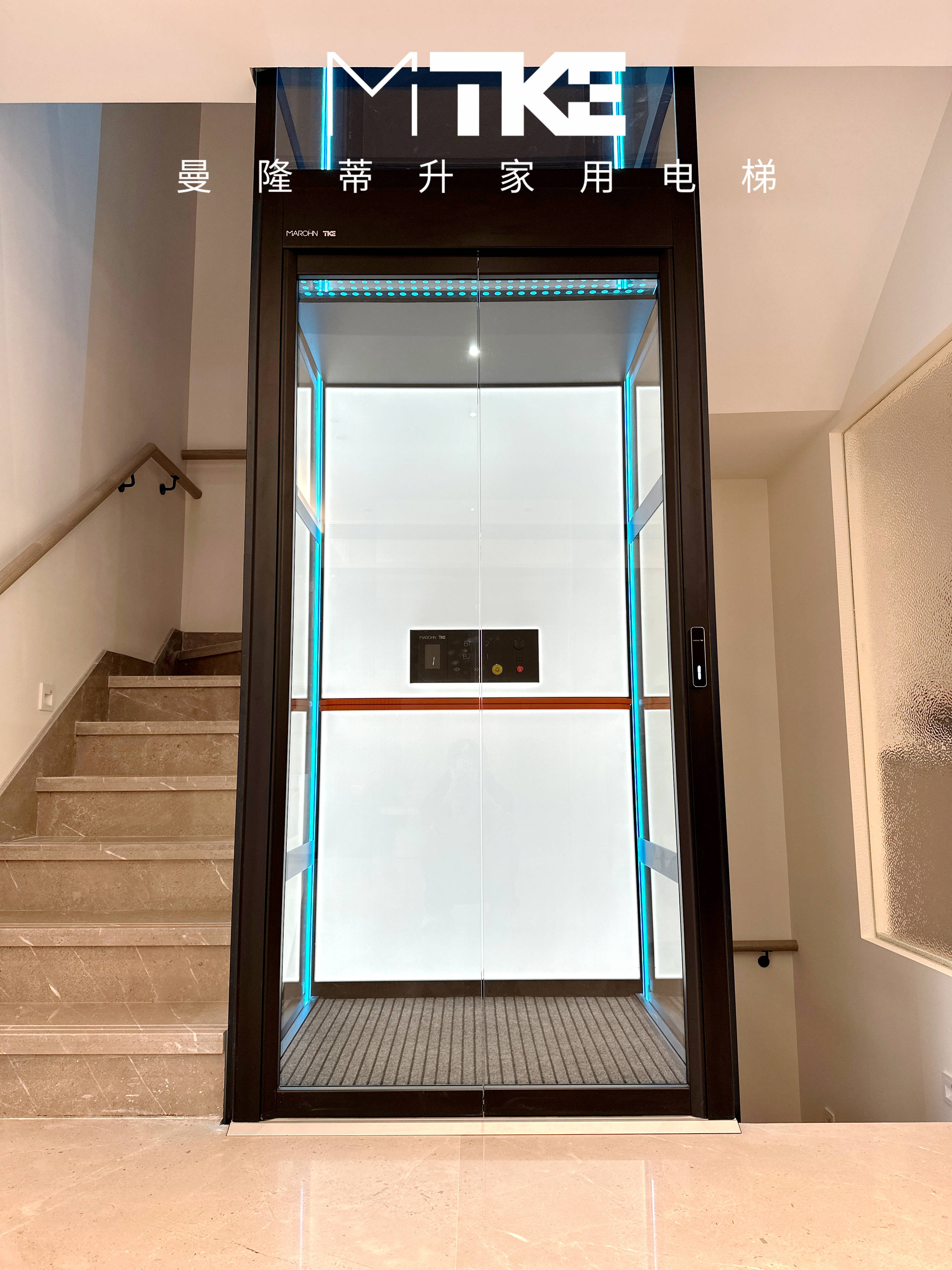 100层电梯破解版(100层电梯100关)