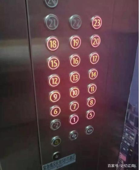 100层电梯破解版(100层电梯100关)