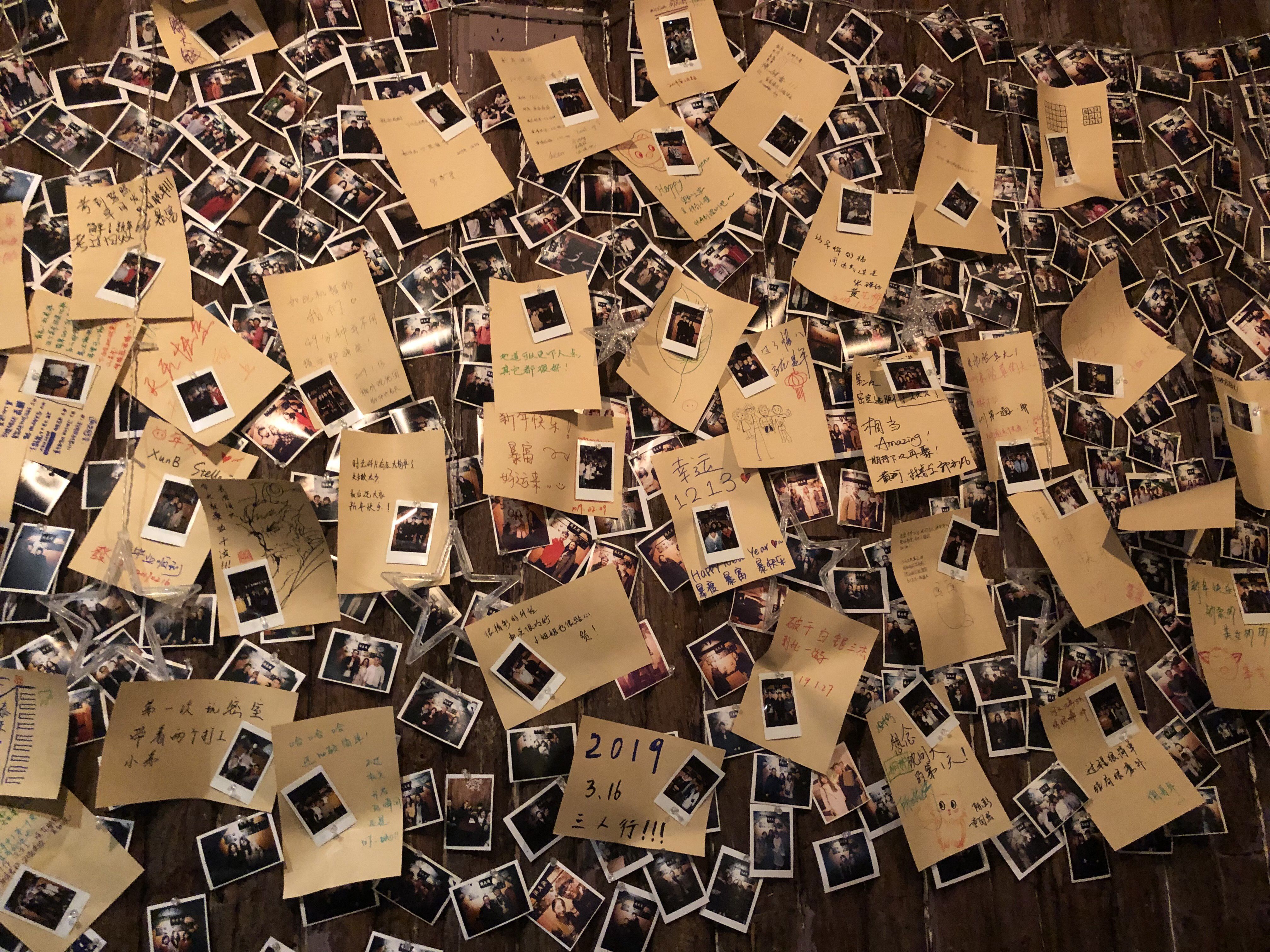 逃脱神秘小镇攻略(逃脱神秘小镇攻略图文)