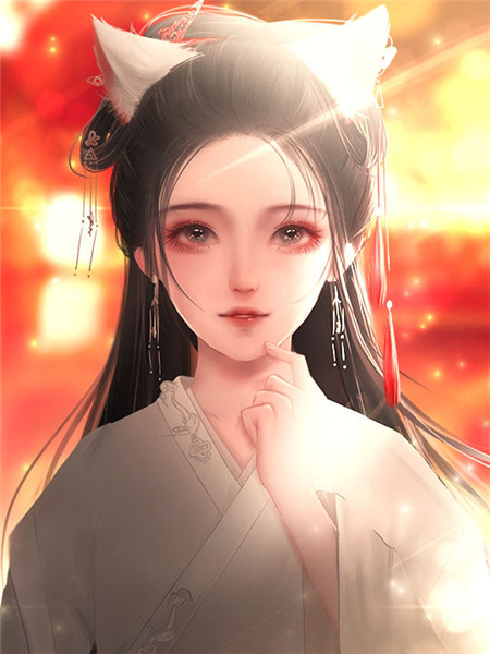 撩爱光橙破解版(橙光撩爱成瘾最新破解版完结)