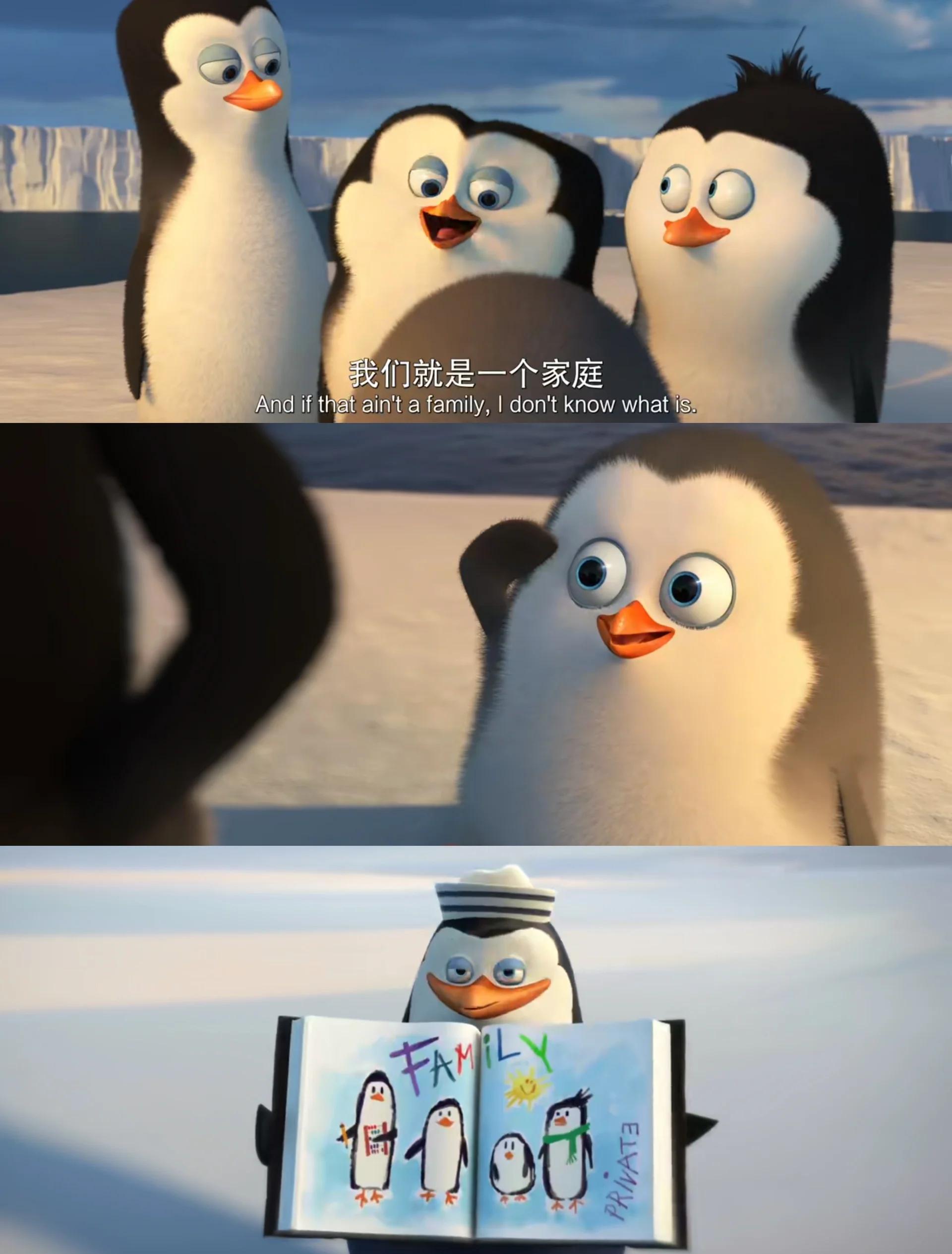 2025年11月6日 第59页