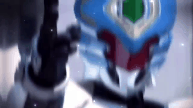 2025年11月6日 第14页