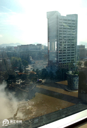 手机版本高楼爆破3(手机版本高楼爆破30下载)