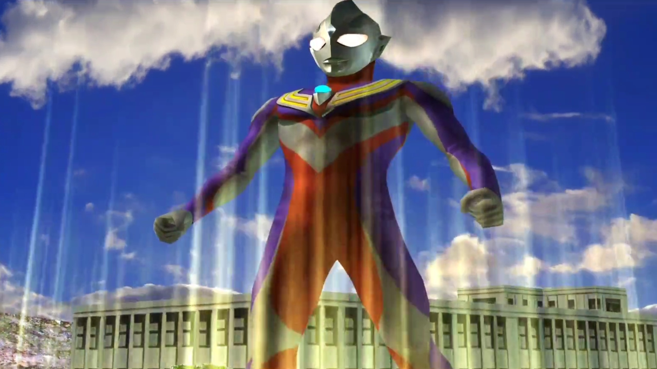 奥特曼格斗进化3电脑(奥特进化格斗3免费下载)