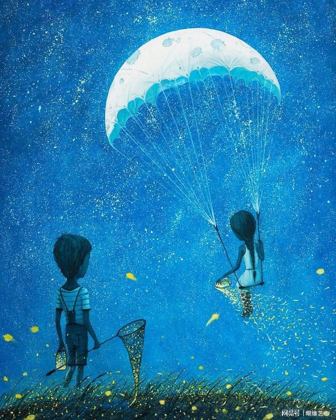 画家的秘密下载地址(画家的秘密乐园手机观看)