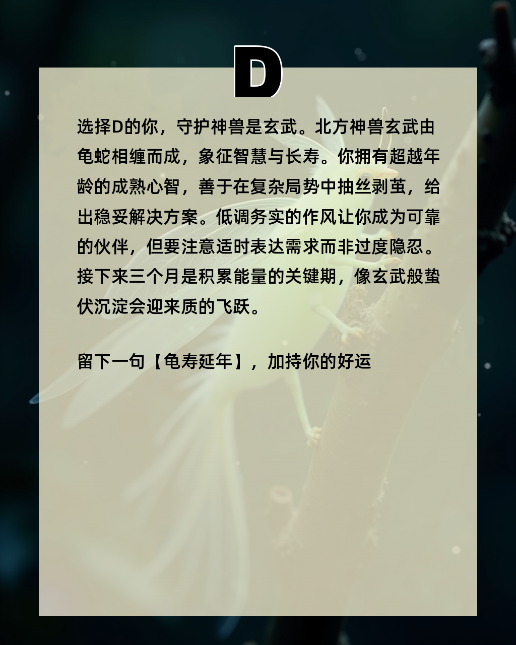 密室逃脱蝴蝶效应攻略(密室逃脱逃离恐怖城堡蝴蝶攻略)