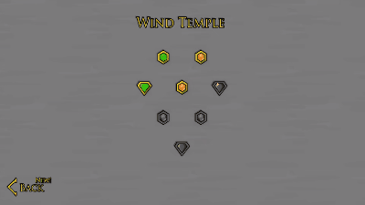 4399森林冰火攻略(森林冰火人通关攻略图文版)