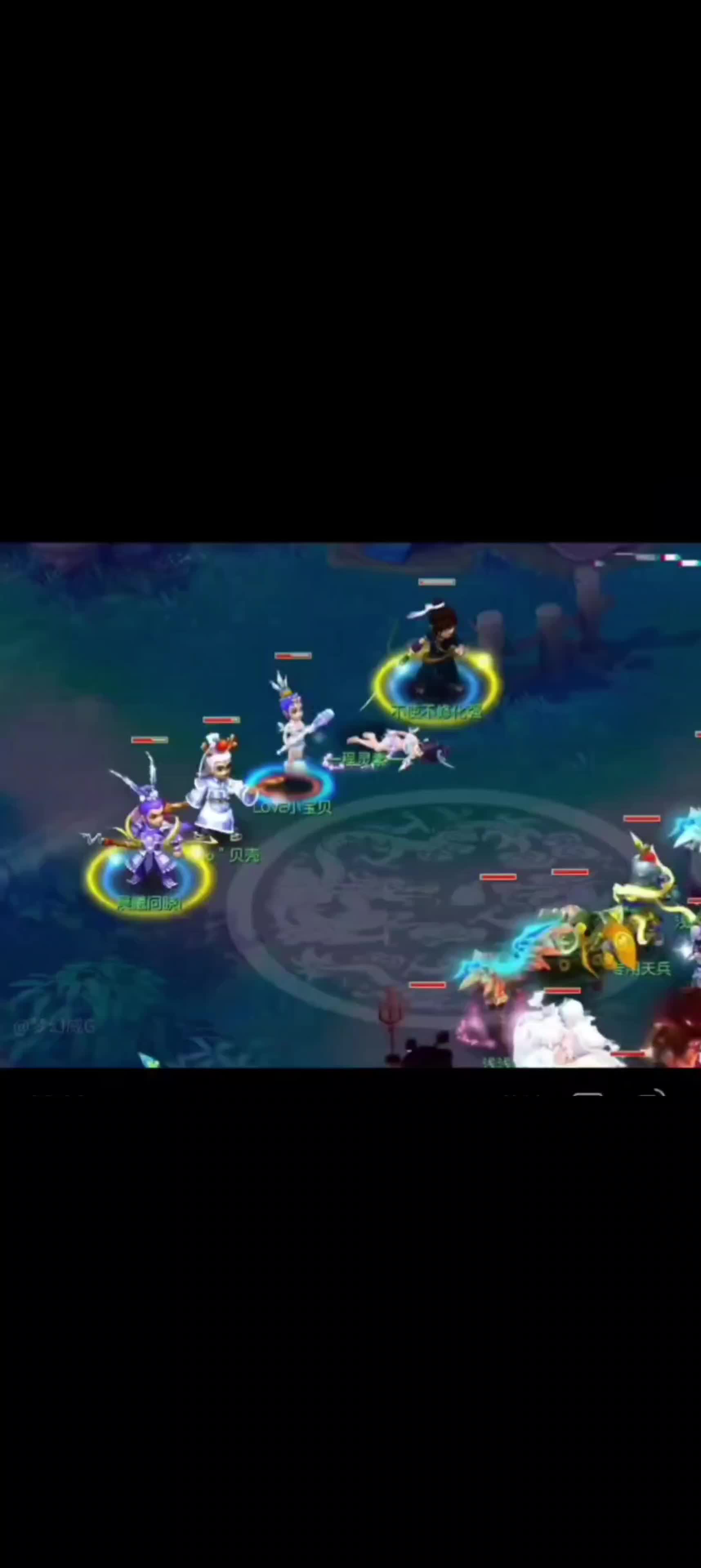 梦幻戏迅雷下载(梦幻西游电影在线观看)