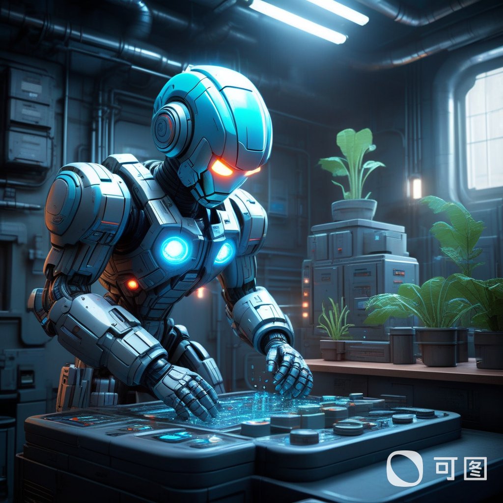 地下城勇士时光机器(地下城勇士时光机手机版)