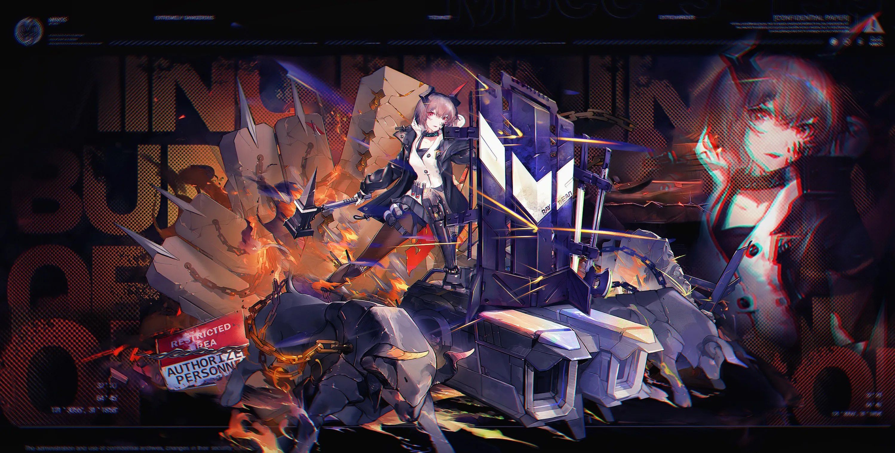 时空掌控者dnf(时空掌控者姜活,之重生)