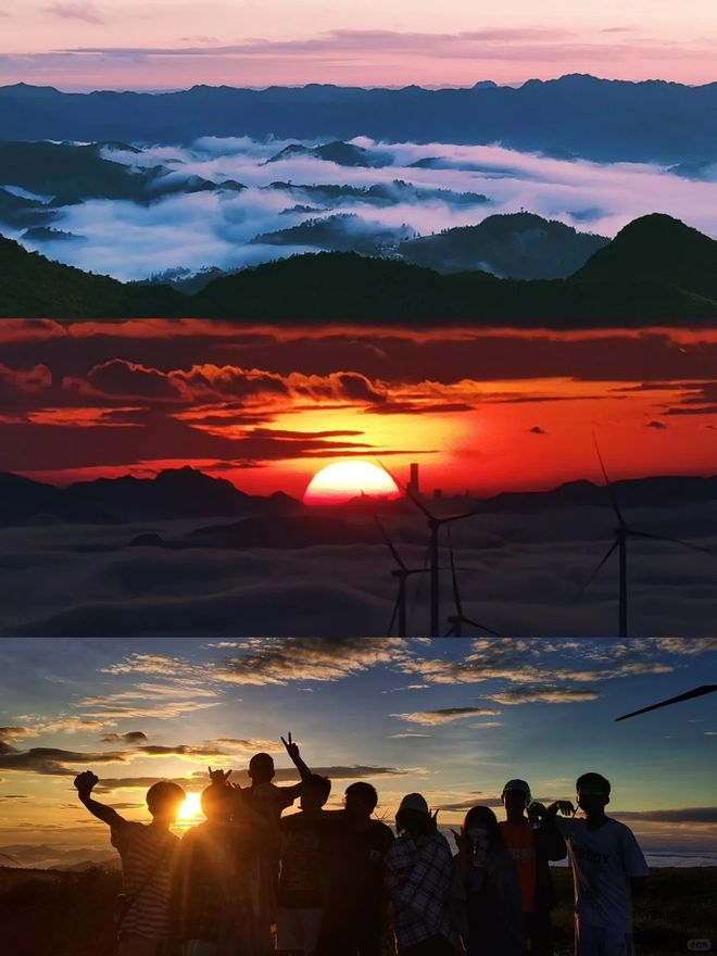 璀璨星辰攻略(璀璨星辰怎么获得)