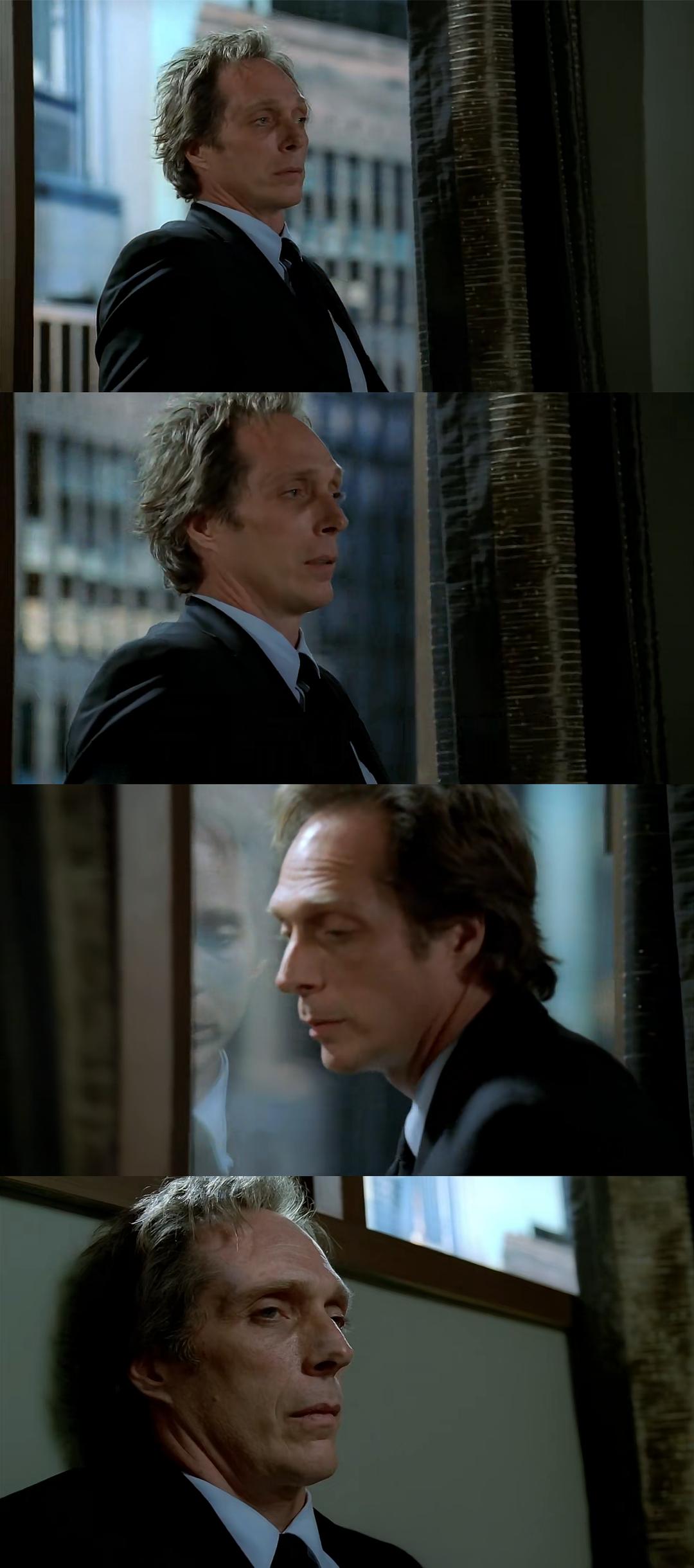 越狱小游戏攻略视频(越狱小游戏攻略视频大全)