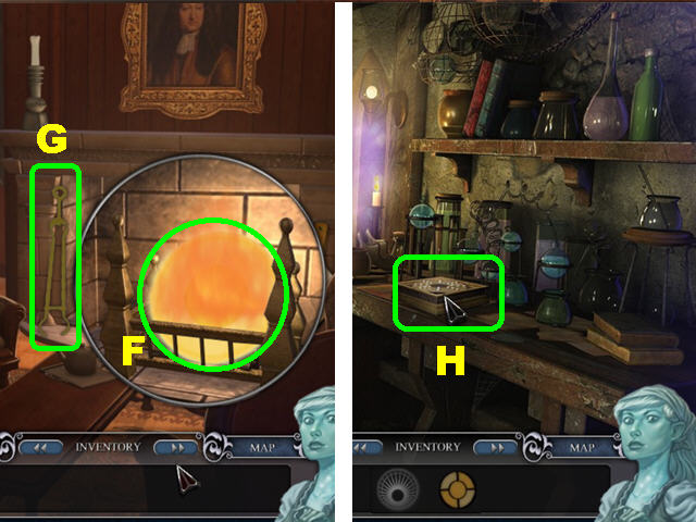 逃离城堡的墙壁攻略(逃出城堡那个游戏叫什么名字?)