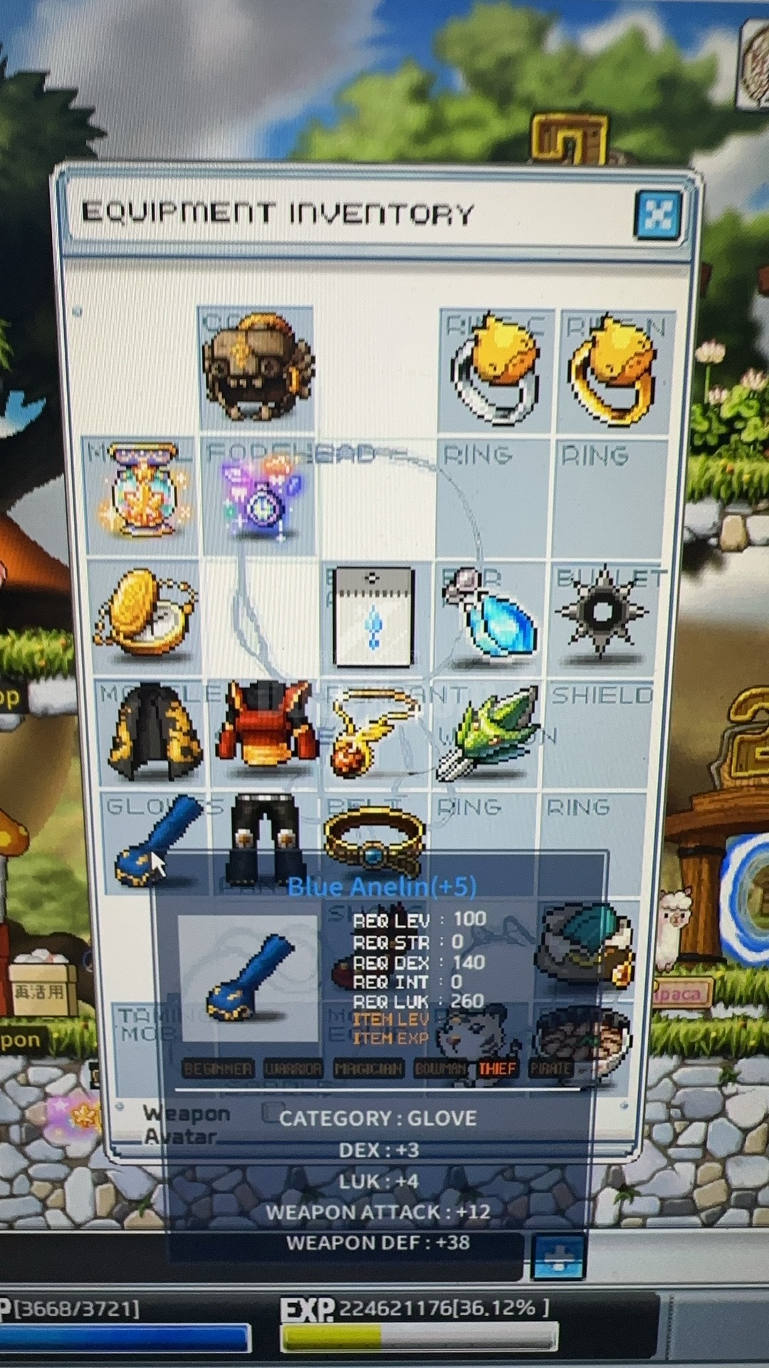 奥特曼冒险岛游戏视频(奥特曼冒险岛游戏视频在线观看)