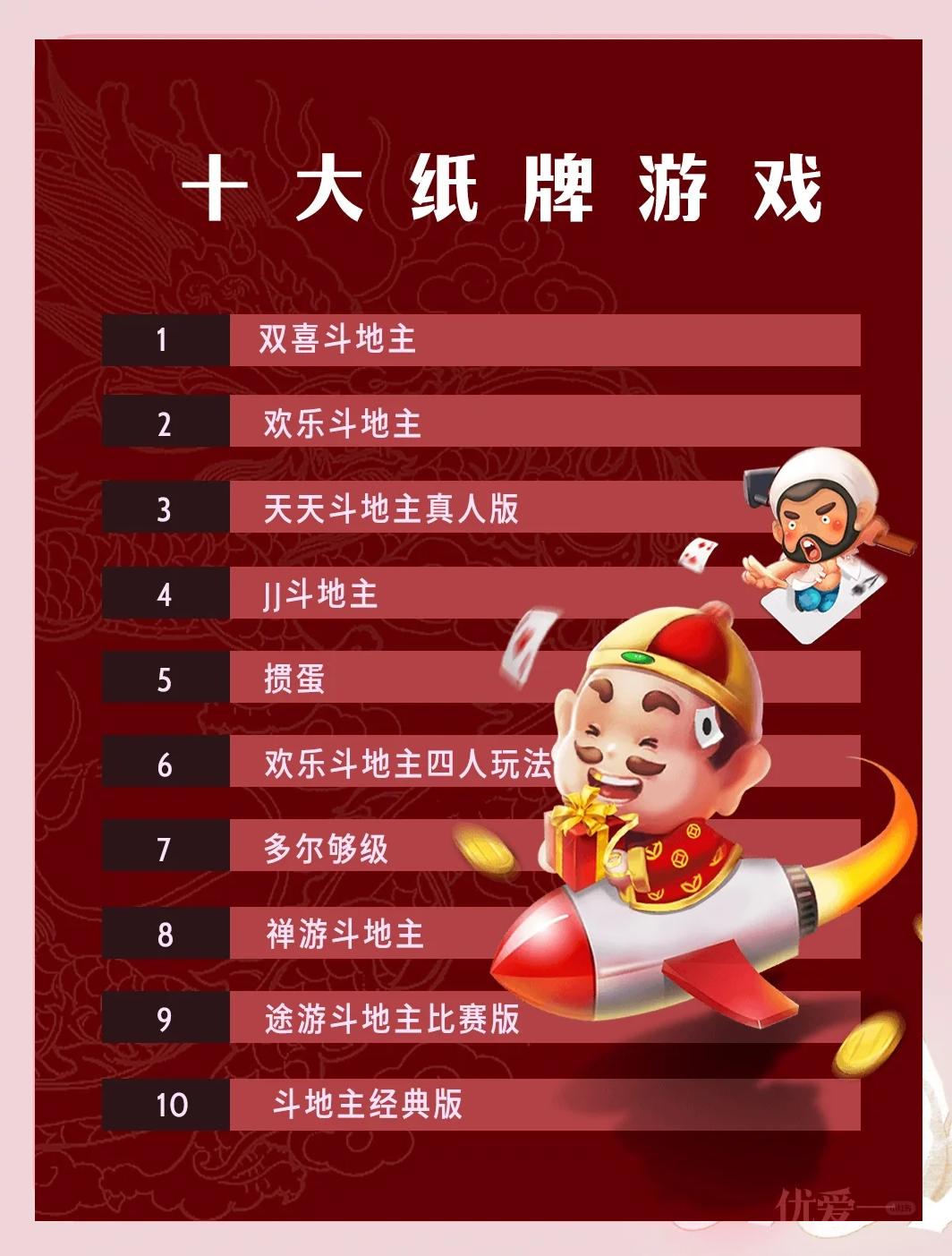 纸张搭配破解版游戏(纸张搭配破解版游戏大全)