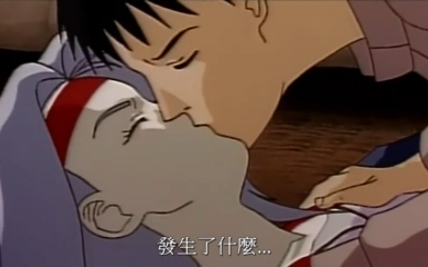 摸美人的胸游戏下载地址()